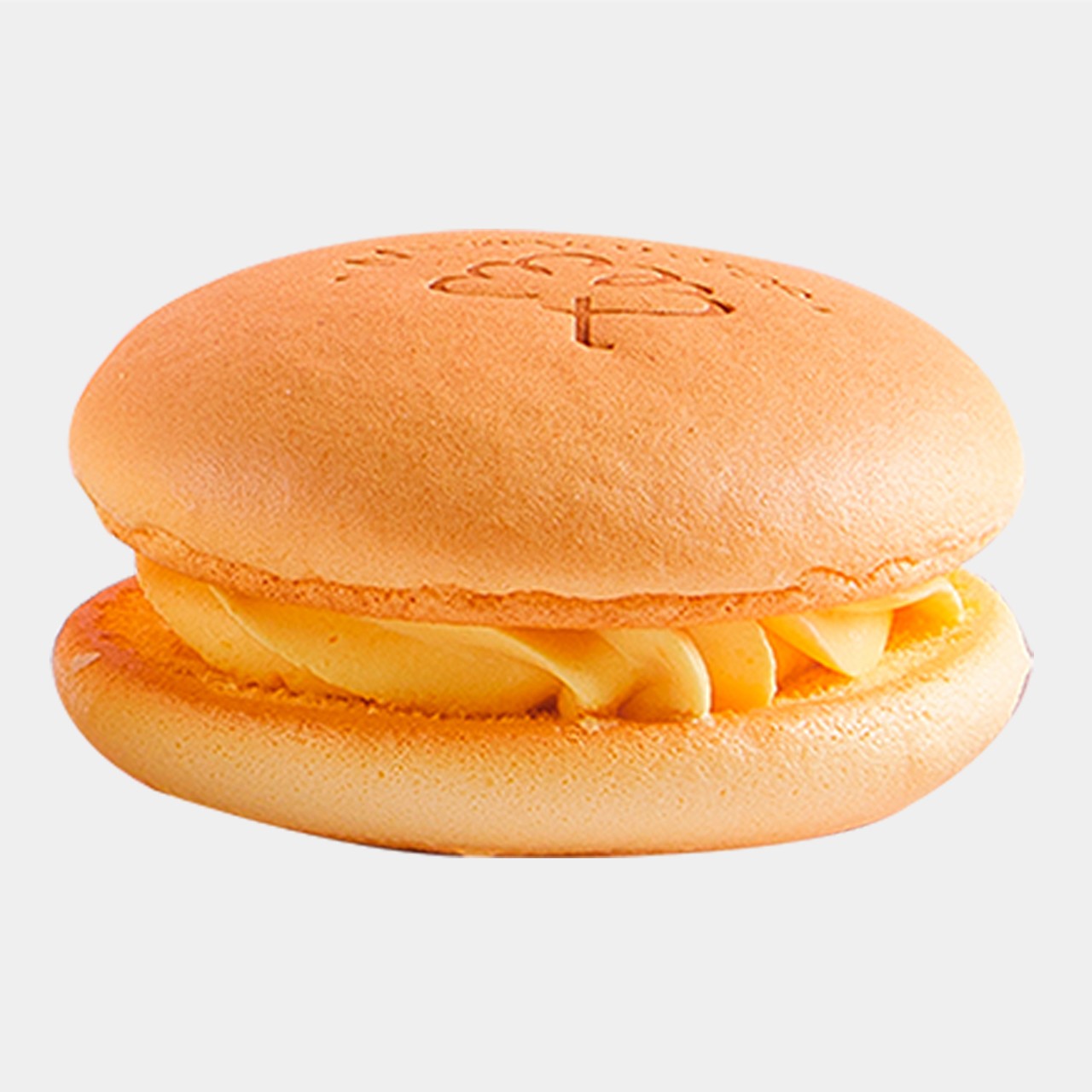 1577696744